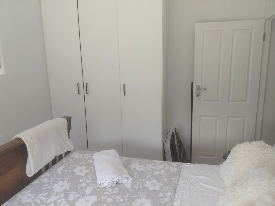 2 Bedroom Property for Sale in Tergniet Western Cape